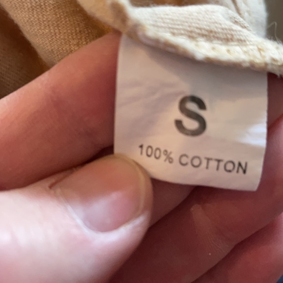 Brooklyn pigment t shirt - Picture 7 of 7